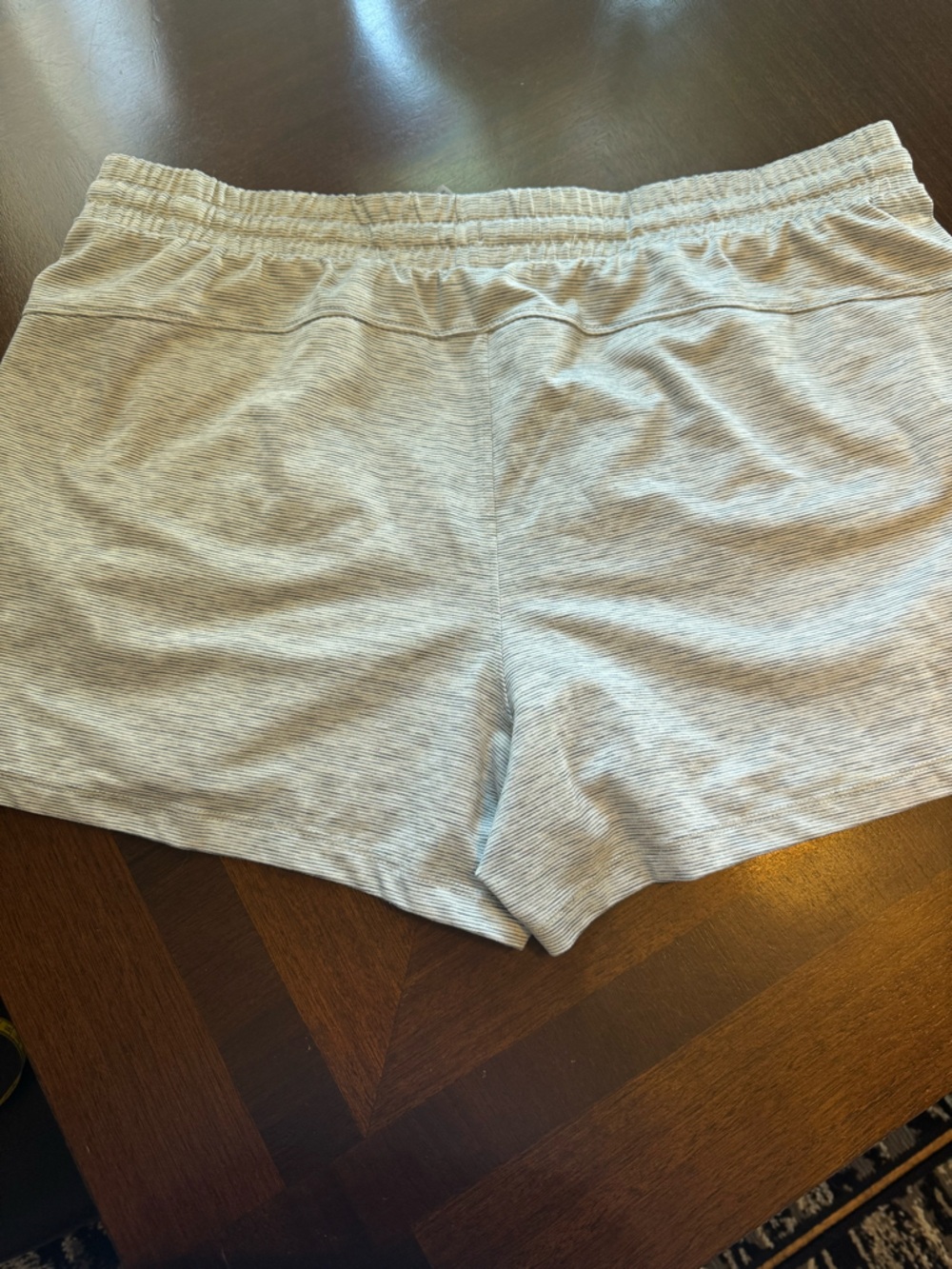 ✨Bundle✨Lounge Shorts - Picture 6 of 10